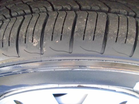 Used 2002 Toyota Corolla CE image 31