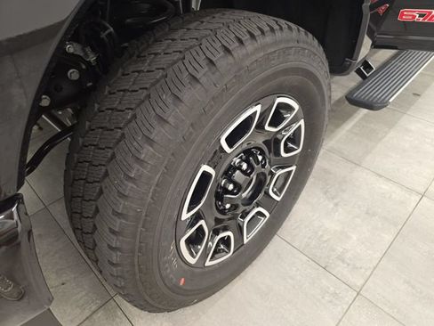 New 2026 Ford F250 Platinum AWD/4WD image 49