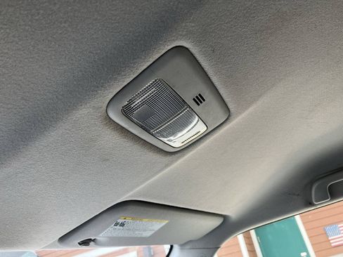 Used 2012 Scion xB FWD image 15