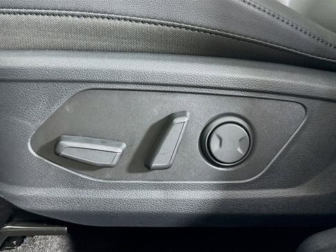 New 2026 Kia Sportage SX Prestige image 22