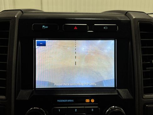 Used 2022 Ford F350 XL w/ Power Equipment Group image 48