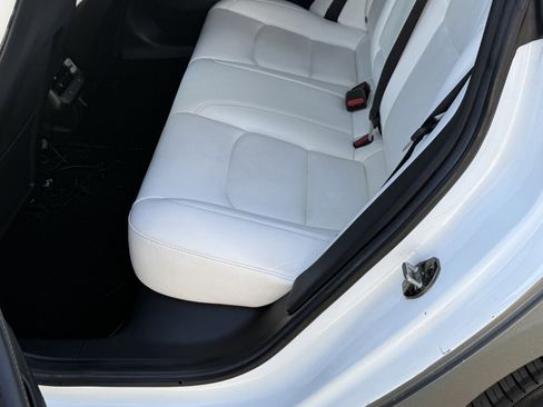 Used 2019 Tesla Model 3 Long Range AWD/4WD image 21