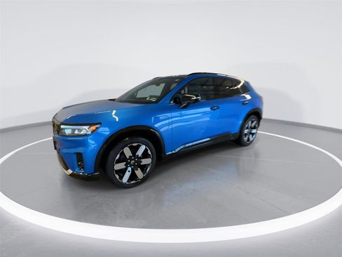 Used 2024 Honda Prologue Elite image 3