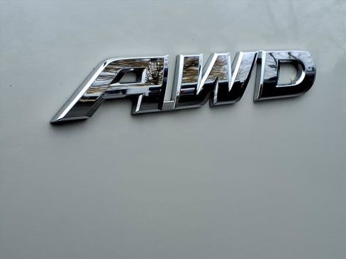 Used 2015 Honda CR-V EX-L image 11