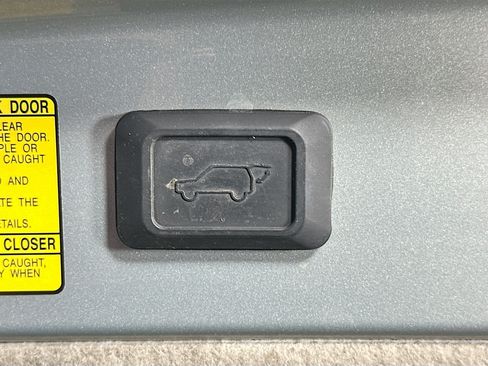 Used 2006 Lexus RX 400h 2WD image 28