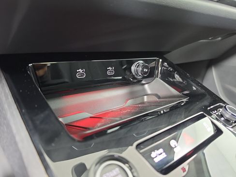 New 2026 Audi A5 2.0T Premium Plus AWD/4WD image 28