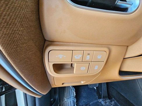 Used 2026 Hyundai Palisade Calligraphy AWD/4WD image 24