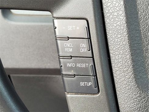 Used 2011 Ford F150 XL w/ XL Plus Pkg image 26