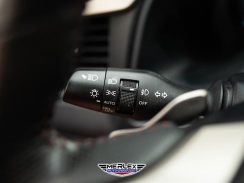 Used 2022 Lexus RX 450h F Sport image 29