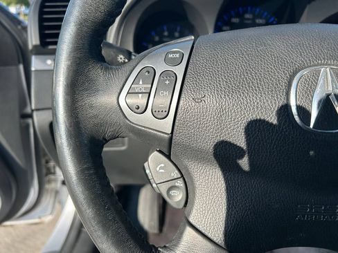 Used 2005 Acura TL FWD image 13