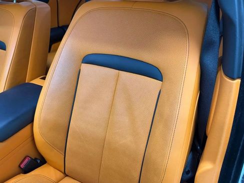 Used 2022 Rolls-Royce Ghost AWD/4WD image 20