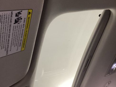 Used 2022 Kia Telluride EX w/ EX Premium Package image 22