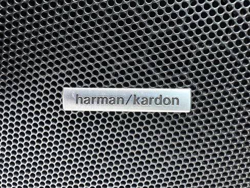 Used 2021 Subaru Forester Limited w/ Popular Package #3 image 35