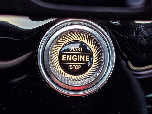 New 2026 Mercedes-Benz AMG GT 43 image 22