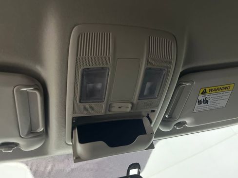 Used 2016 MAZDA CX-5 Sport w/ Rear Camera Package image 75