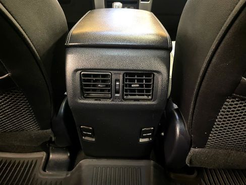 Used 2018 Toyota 4Runner SR5 Premium image 22
