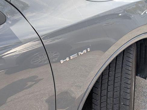 Used 2022 Dodge Durango R/T image 17