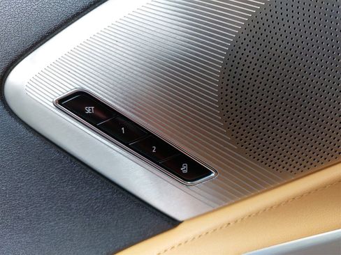 Used 2023 Chevrolet Corvette Stingray Preferred Conv w/ 2LT image 38