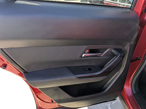 Used 2025 MAZDA CX-50 AWD 2.5 S w/ Premium Plus Pkg image 23