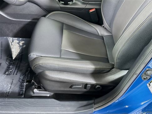 Certified 2025 Subaru Outback Wilderness image 27