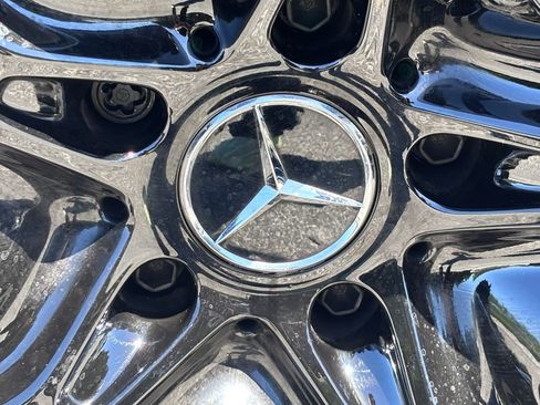 Used 2026 Mercedes-Benz G 550 image 12