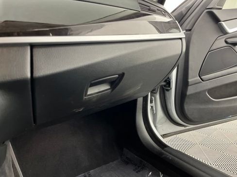 Used 2015 BMW 535i Sedan RWD image 38