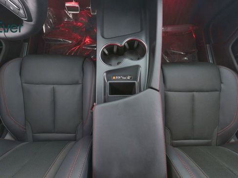 Used 2024 Acura ZDX Type S image 27