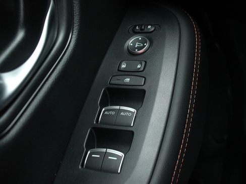 Used 2026 Honda HR-V Sport image 20