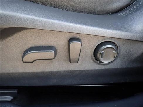 Certified 2024 Subaru Outback Wilderness image 14