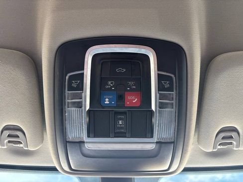 Used 2023 RAM 2500 Laramie AWD/4WD image 67
