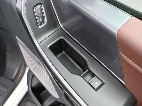 Used 2023 Ford F150 Lariat w/ Equipment Group 502A High image 47