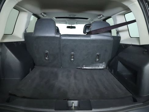 Used 2014 Jeep Patriot High Altitude FWD image 31