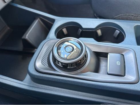 New 2026 Ford Maverick Lobo image 10