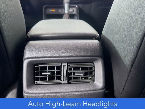 Used 2026 Honda CR-V Sport-L image 34