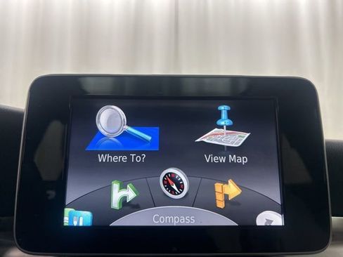 Used 2016 Mercedes-Benz C 300 4MATIC Sedan image 16