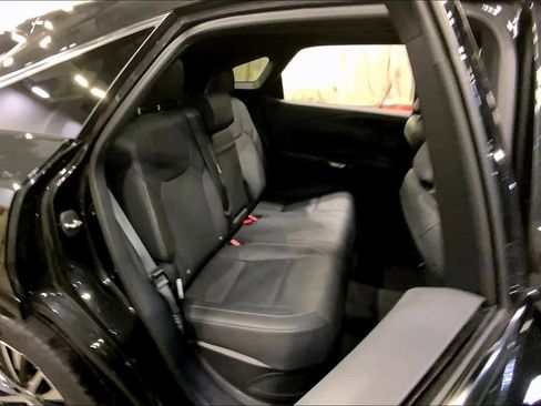 Used 2025 Lexus RX 350 w/ Convenience Package AWD/4WD image 20