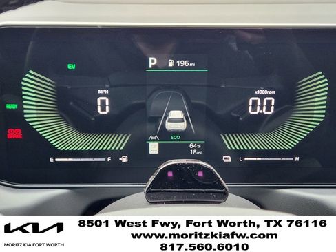New 2027 Kia Telluride X-Line EX AWD/4WD image 38