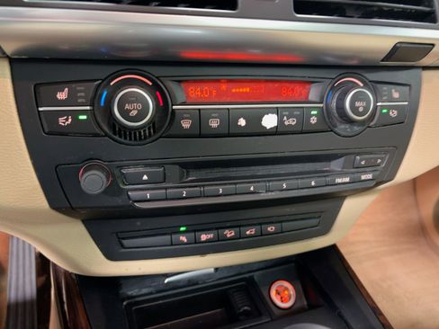 Used 2013 BMW X5 xDrive35d image 18