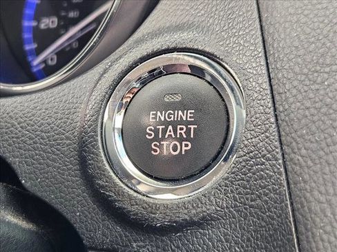 Used 2019 Subaru Outback 3.6R Limited w/ Popular Package #2 image 16