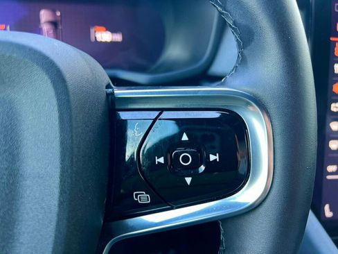 Used 2022 Polestar Polestar 2 w/ Pilot Package AWD/4WD image 17