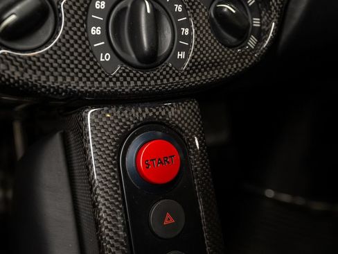 Used 2003 Ferrari Enzo RWD image 36