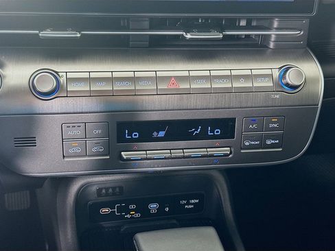 New 2026 Hyundai Kona SEL Sport image 13