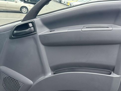 New 2024 Chevrolet Low Cab Forward image 12