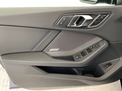 New 2026 BMW M235i xDrive w/ M Performance Package image 11