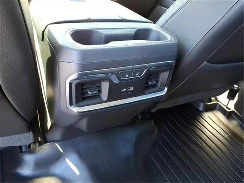 Used 2022 GMC Sierra 1500 Denali image 23