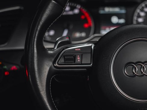 Used 2014 Audi S4 Premium Plus image 43