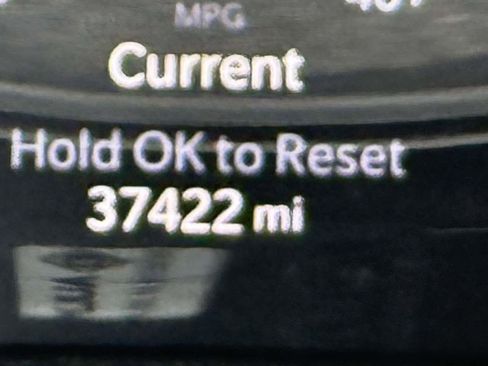 Used 2023 Jeep Compass Latitude image 20