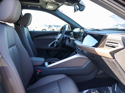 New 2025 Audi Q5 Premium image 21