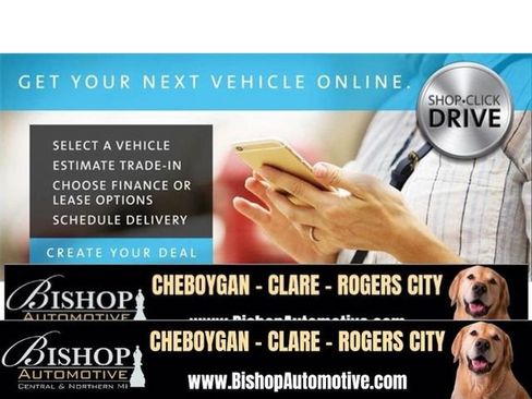 Used 2024 GMC Sierra 2500 Denali w/ Denali Reserve Package AWD/4WD image 36