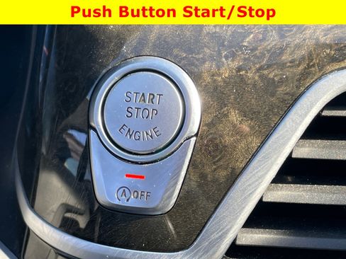 Used 2018 BMW 750i xDrive image 15